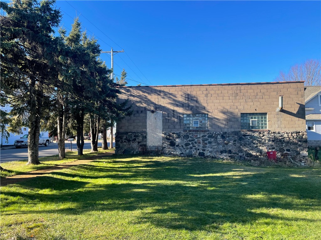 200 N Main Street Butternut WI 54514 1597176 image2