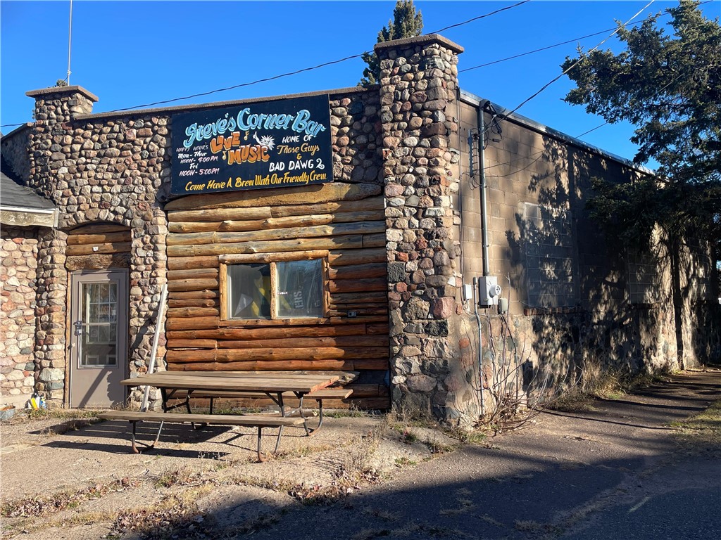 200 N Main Street Butternut WI 54514 1597176 image3