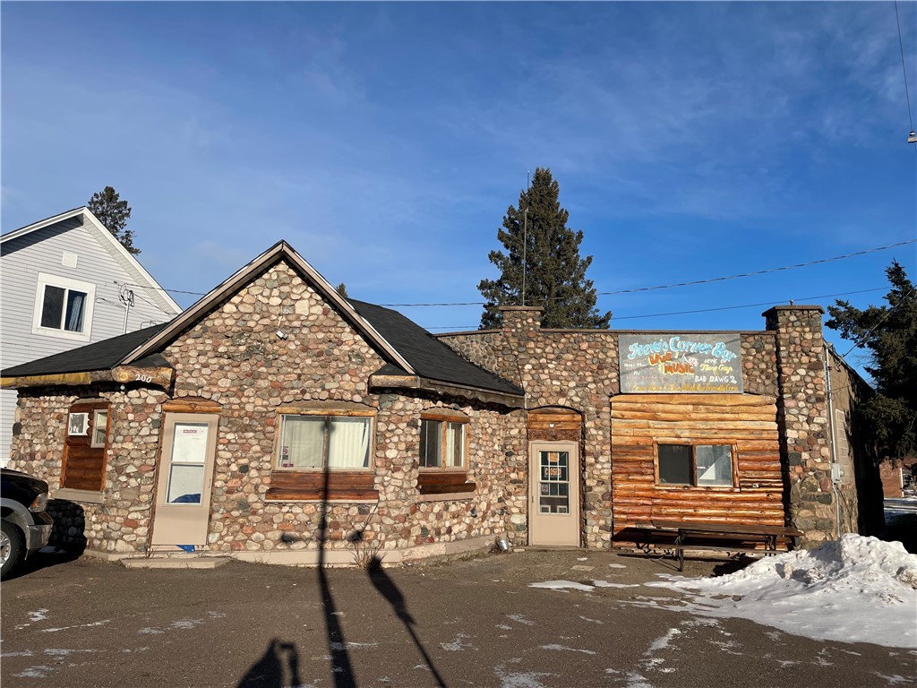 200 N Main Street Butternut WI 54514 1597176 image4