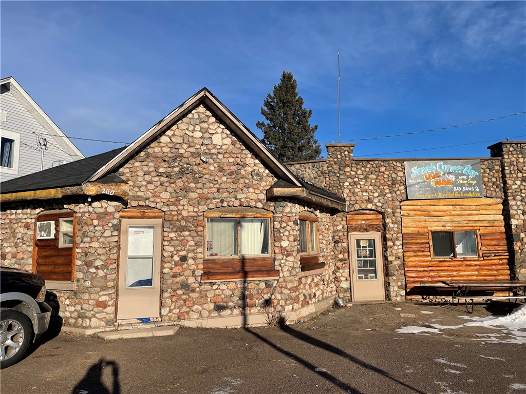 200 N Main Street Butternut WI 54514 1597176 image5