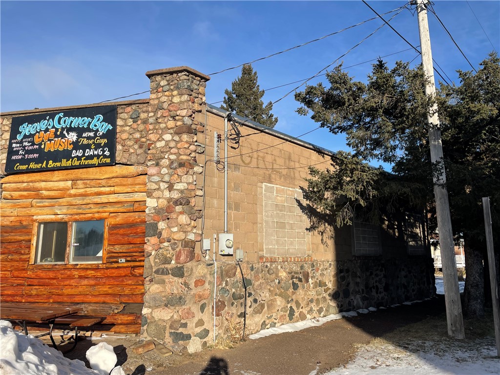 200 N Main Street Butternut WI 54514 1597176 image6