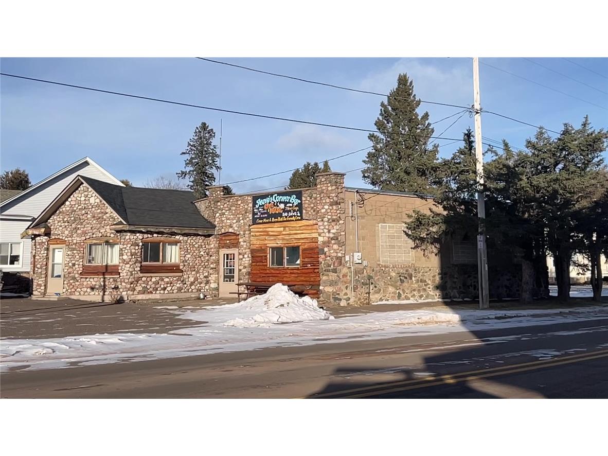 200 N Main Street Butternut WI 54514 1597176 image7