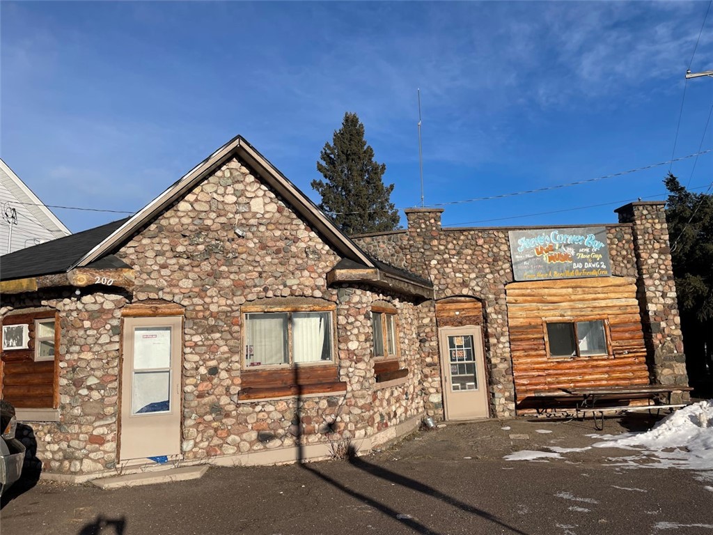 200 N Main Street Butternut WI 54514 1597176 image8