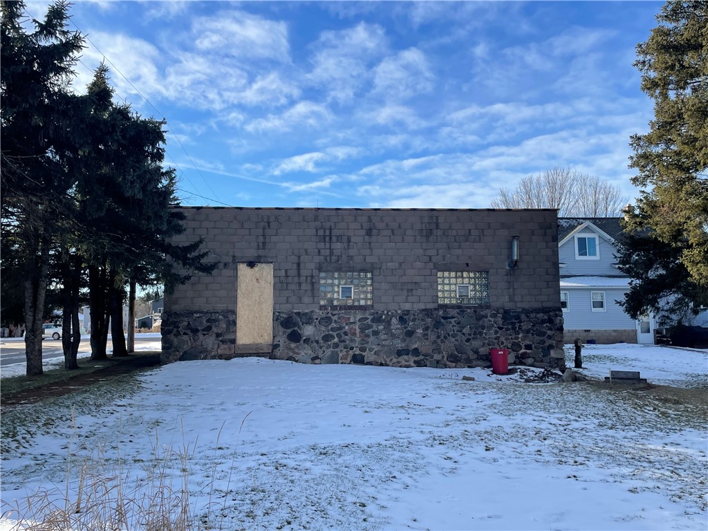 200 N Main Street Butternut WI 54514 1597176 image9