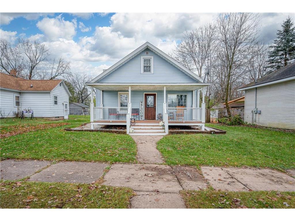 200 N Thorp Street Thorp WI 54771 1587168 image1