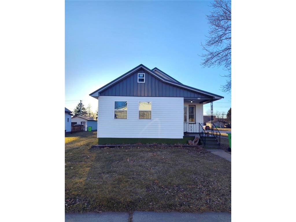 200 S 6th Street Cornell WI 54732 1580197 image1