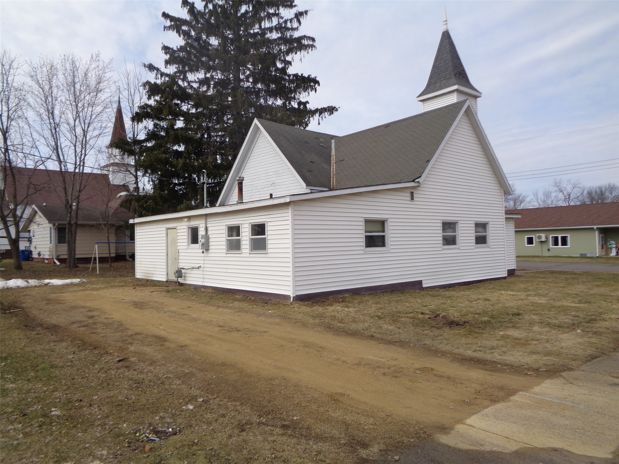 200 Scranton Street Ridgeland WI 54763 1599259 image1