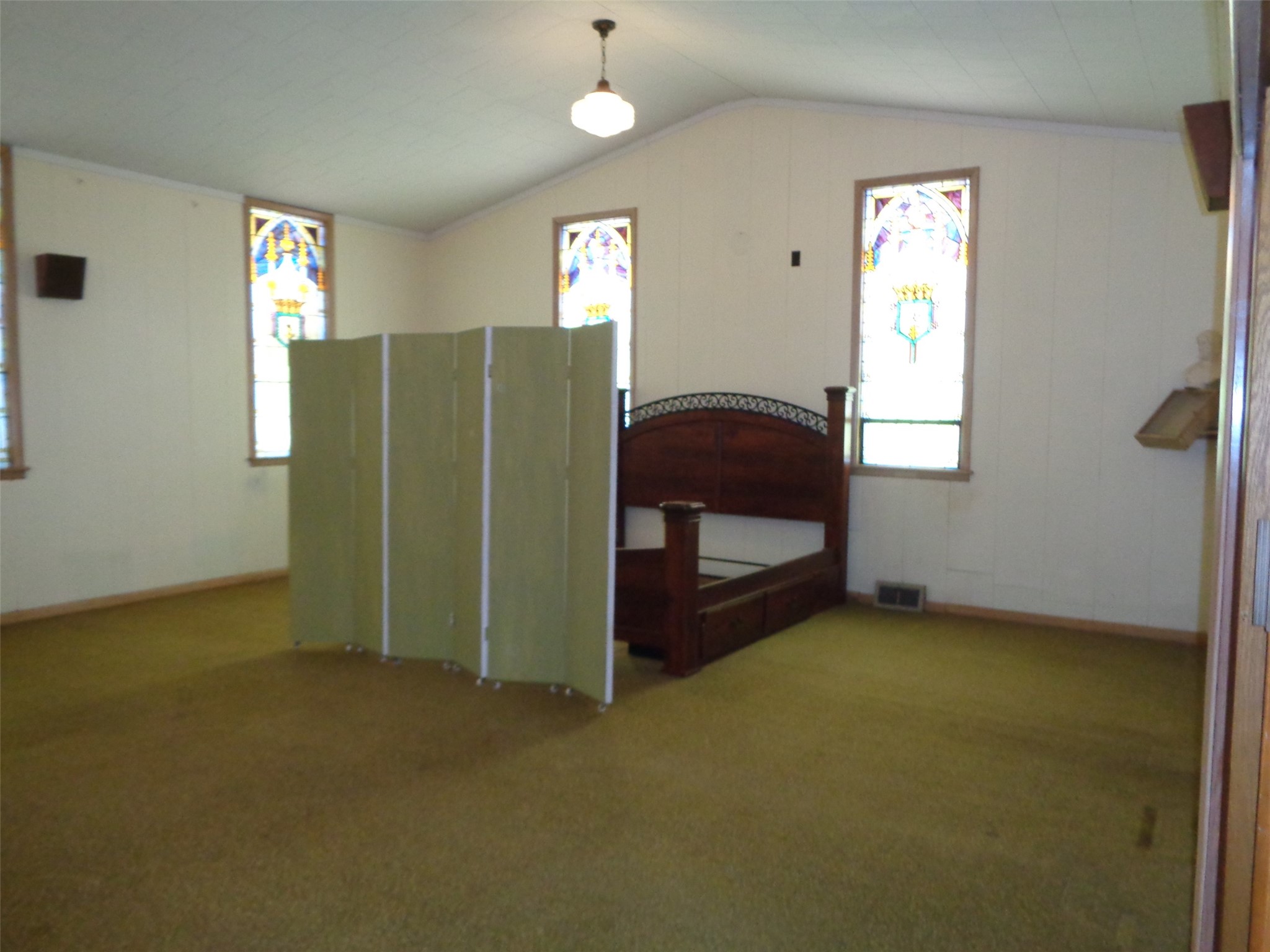 200 Scranton Street Ridgeland WI 54763 1599259 image10
