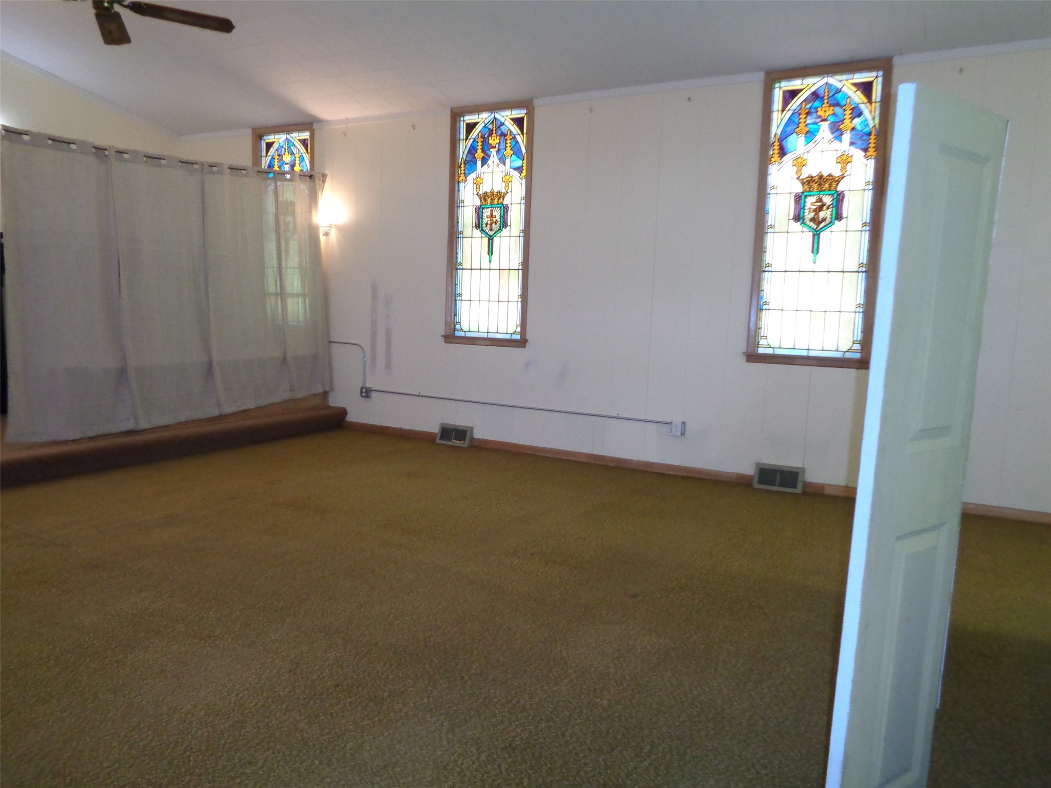 200 Scranton Street Ridgeland WI 54763 1599259 image11