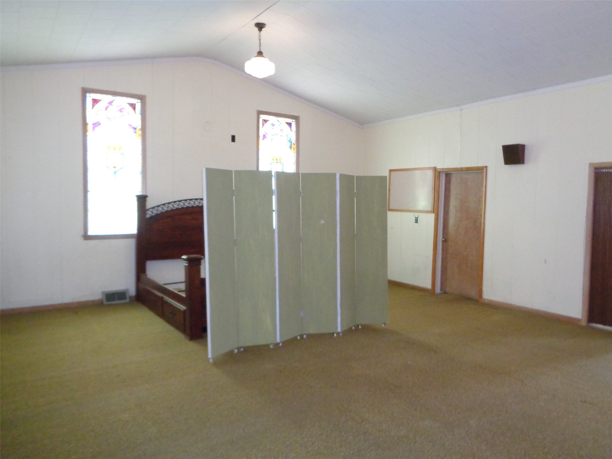 200 Scranton Street Ridgeland WI 54763 1599259 image12