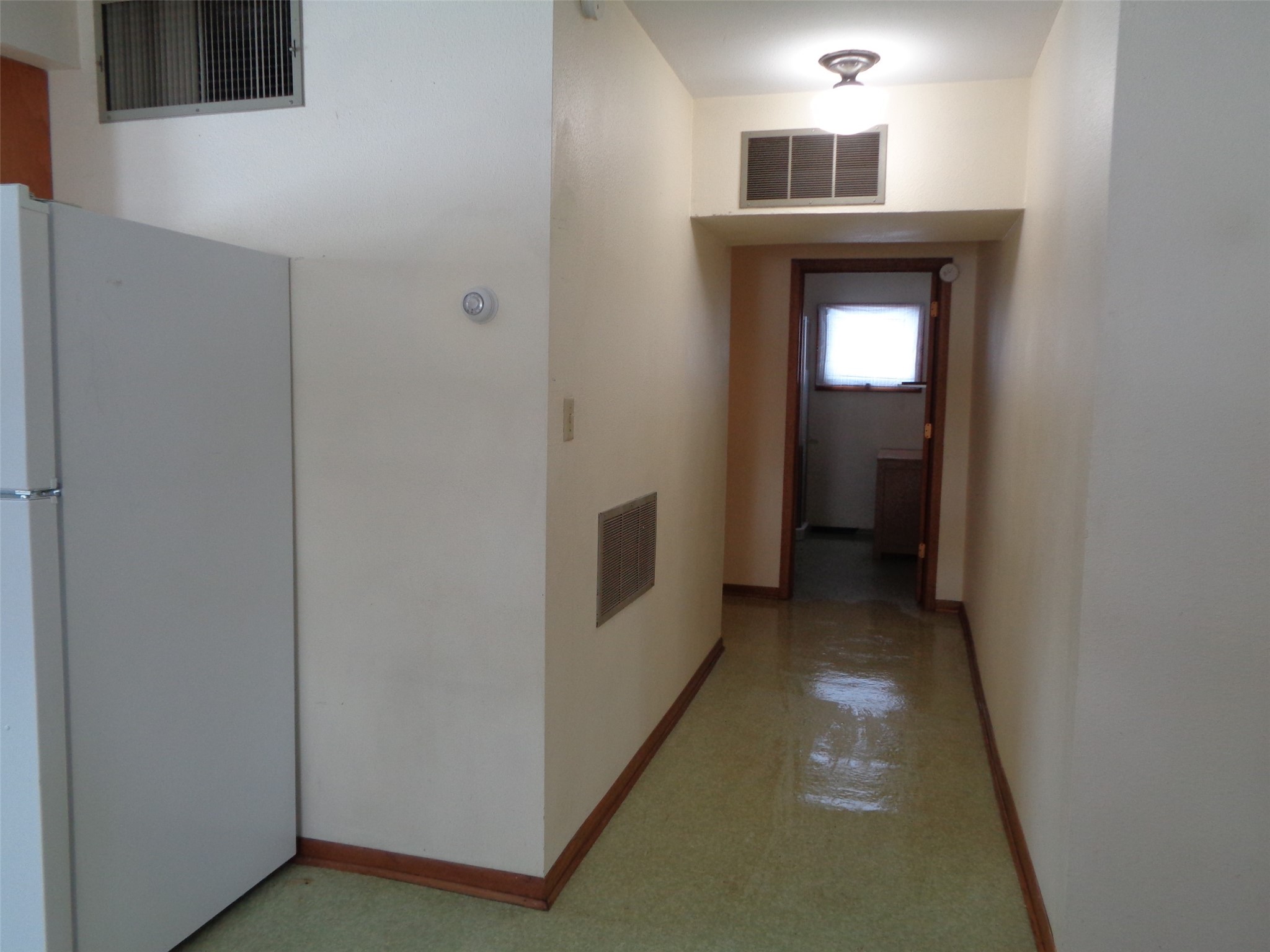 200 Scranton Street Ridgeland WI 54763 1599259 image13