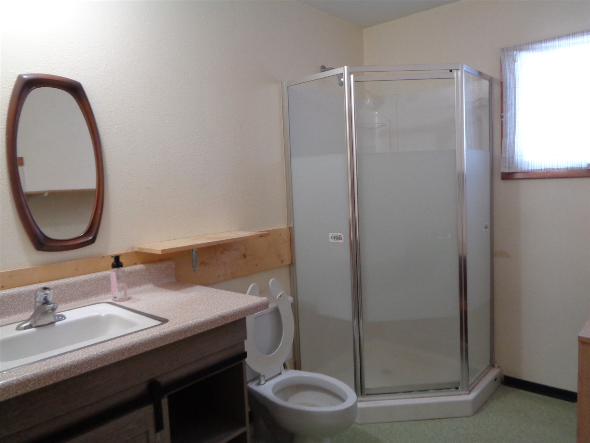 200 Scranton Street Ridgeland WI 54763 1599259 image14