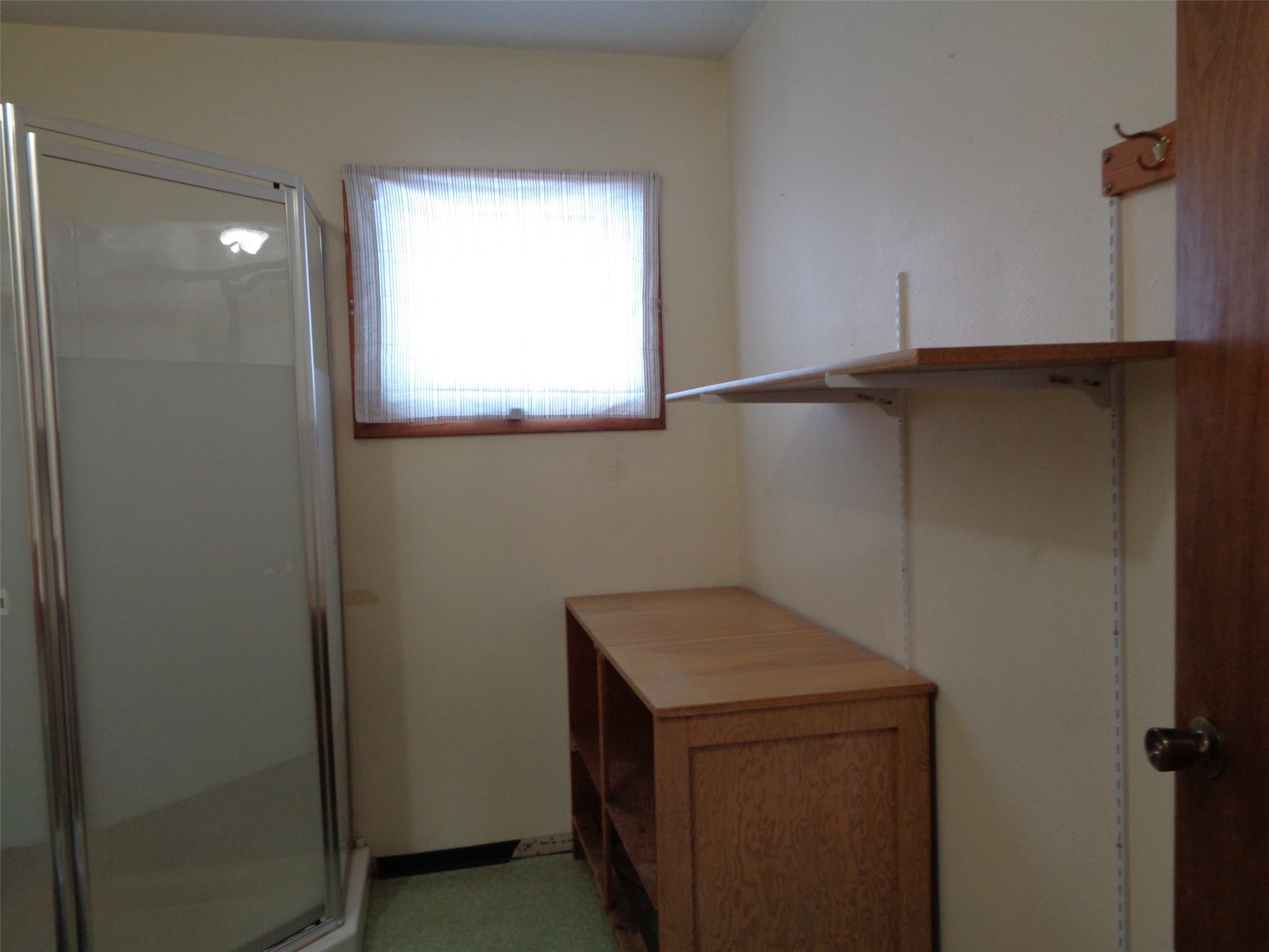 200 Scranton Street Ridgeland WI 54763 1599259 image15