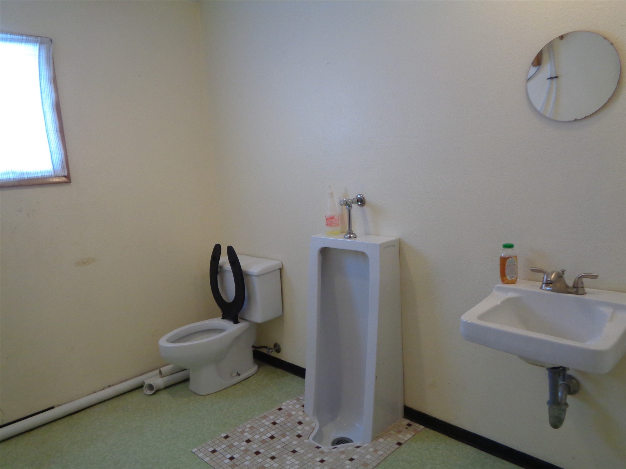 200 Scranton Street Ridgeland WI 54763 1599259 image16