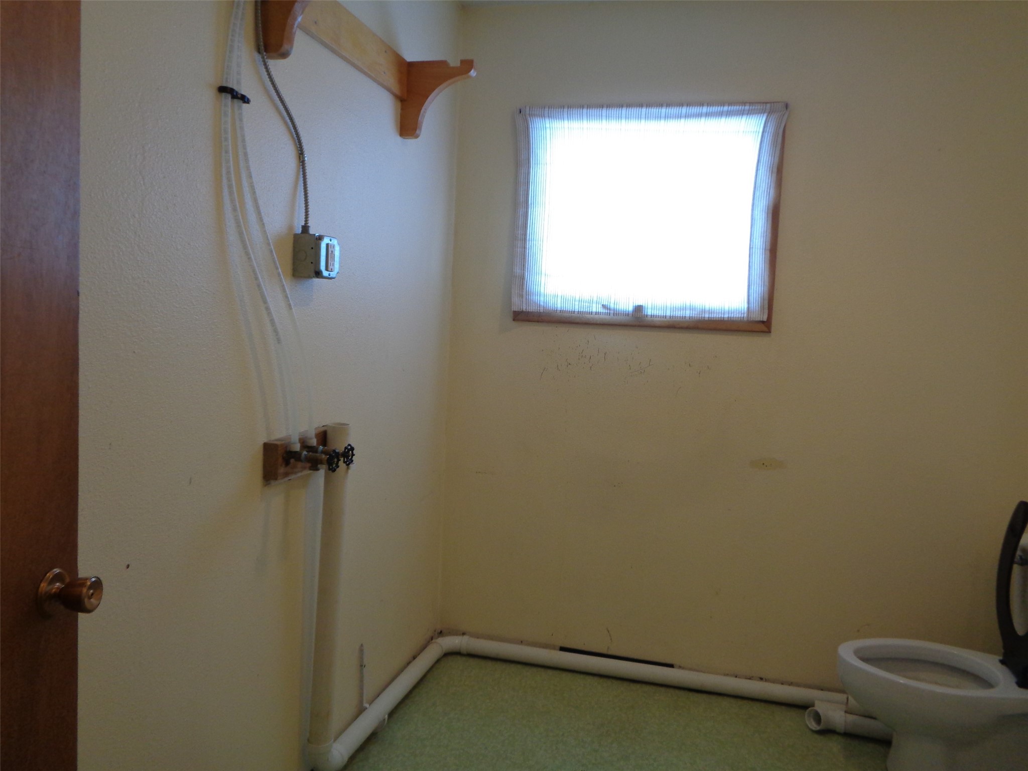 200 Scranton Street Ridgeland WI 54763 1599259 image17
