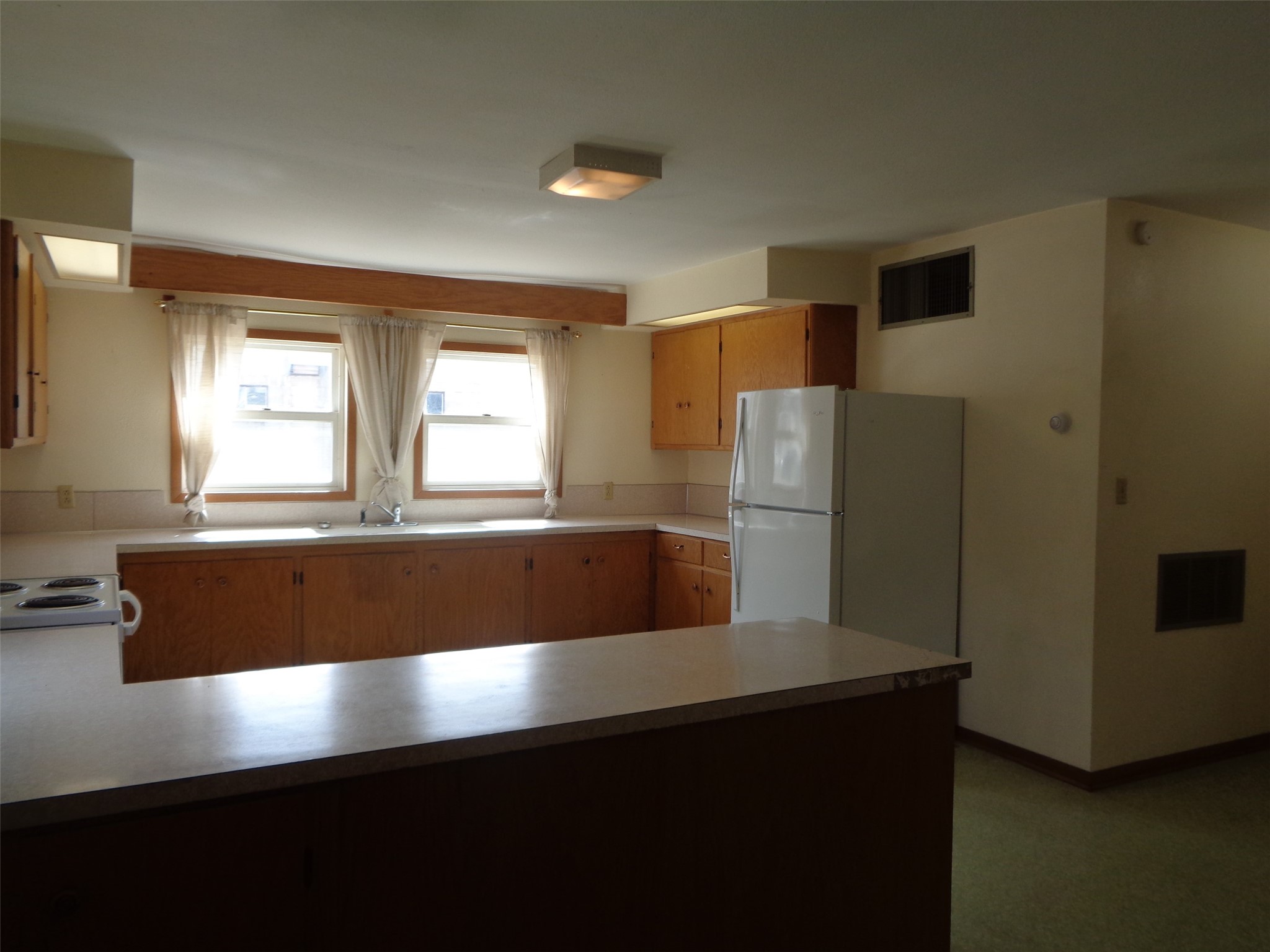 200 Scranton Street Ridgeland WI 54763 1599259 image2