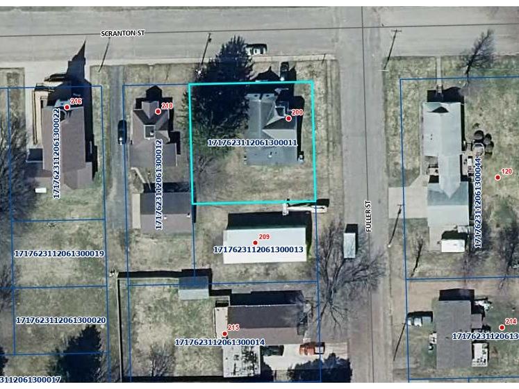 200 Scranton Street Ridgeland WI 54763 1599259 image22