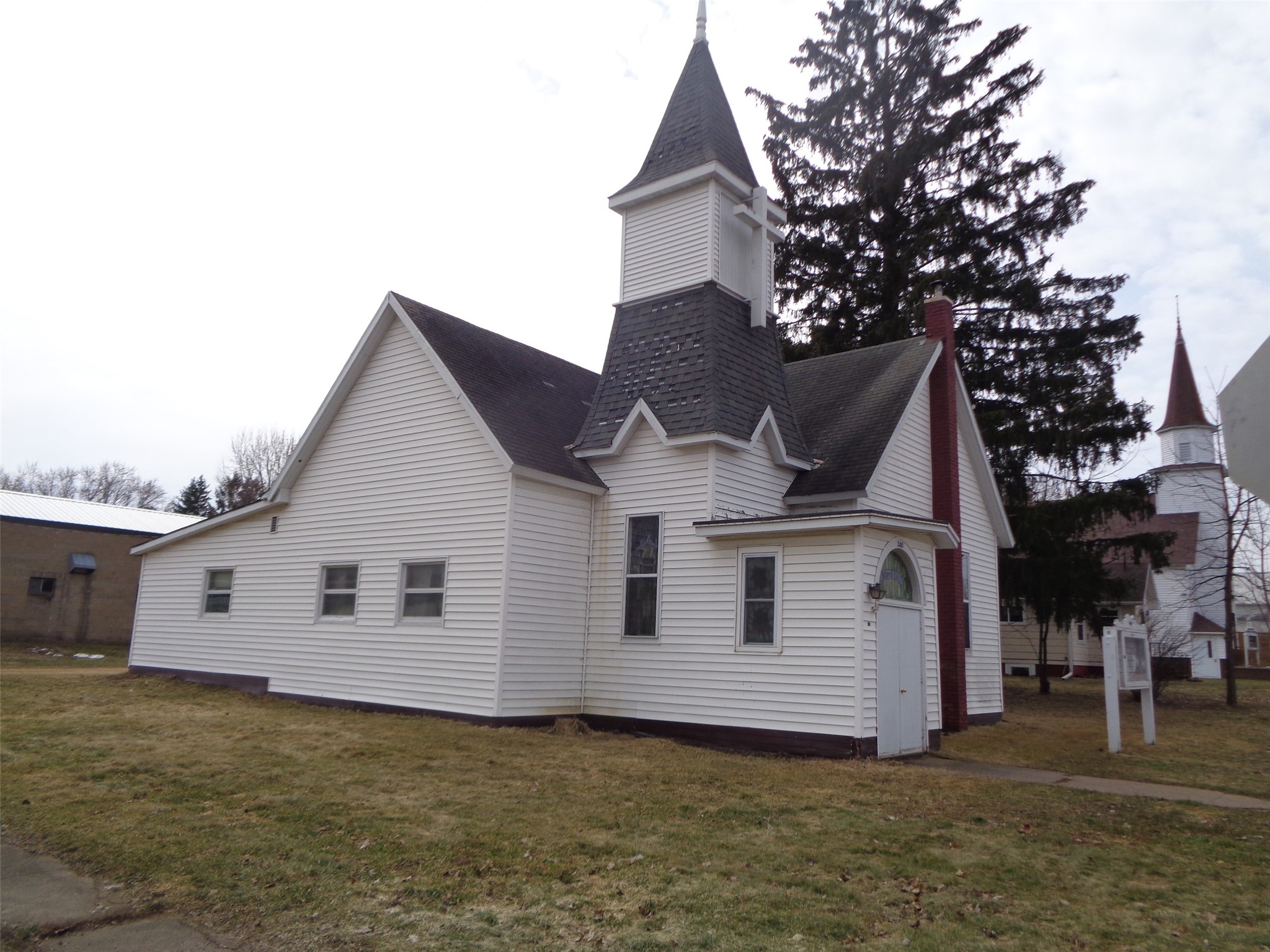 200 Scranton Street Ridgeland WI 54763 1599259 image23