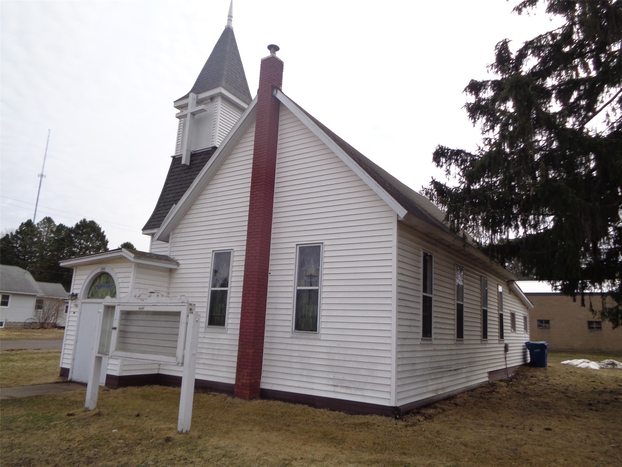 200 Scranton Street Ridgeland WI 54763 1599259 image24