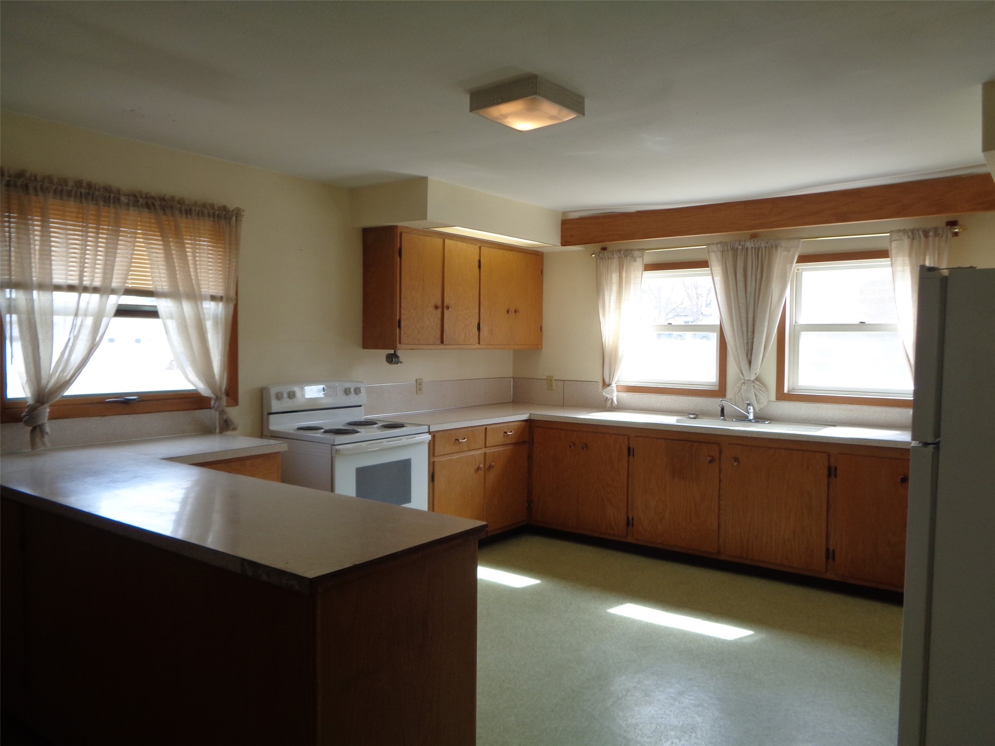 200 Scranton Street Ridgeland WI 54763 1599259 image3