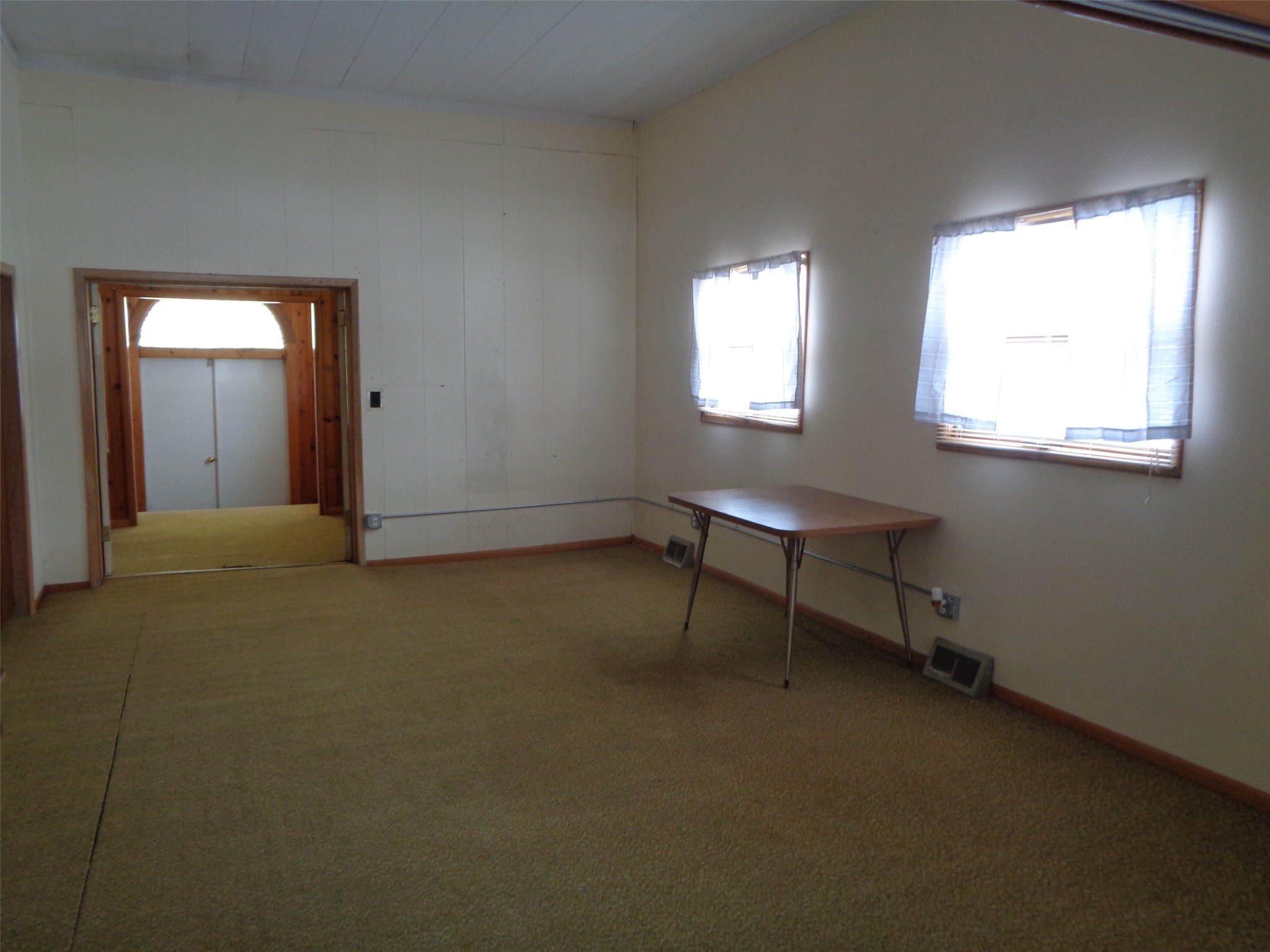 200 Scranton Street Ridgeland WI 54763 1599259 image4