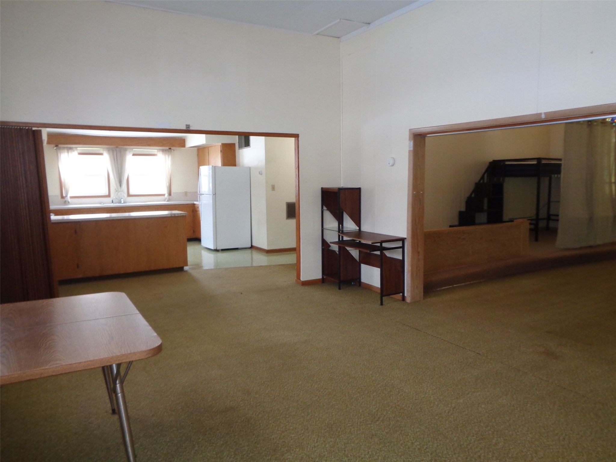 200 Scranton Street Ridgeland WI 54763 1599259 image5