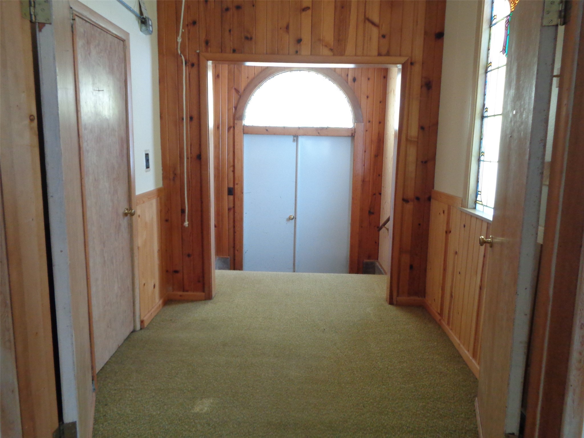 200 Scranton Street Ridgeland WI 54763 1599259 image6