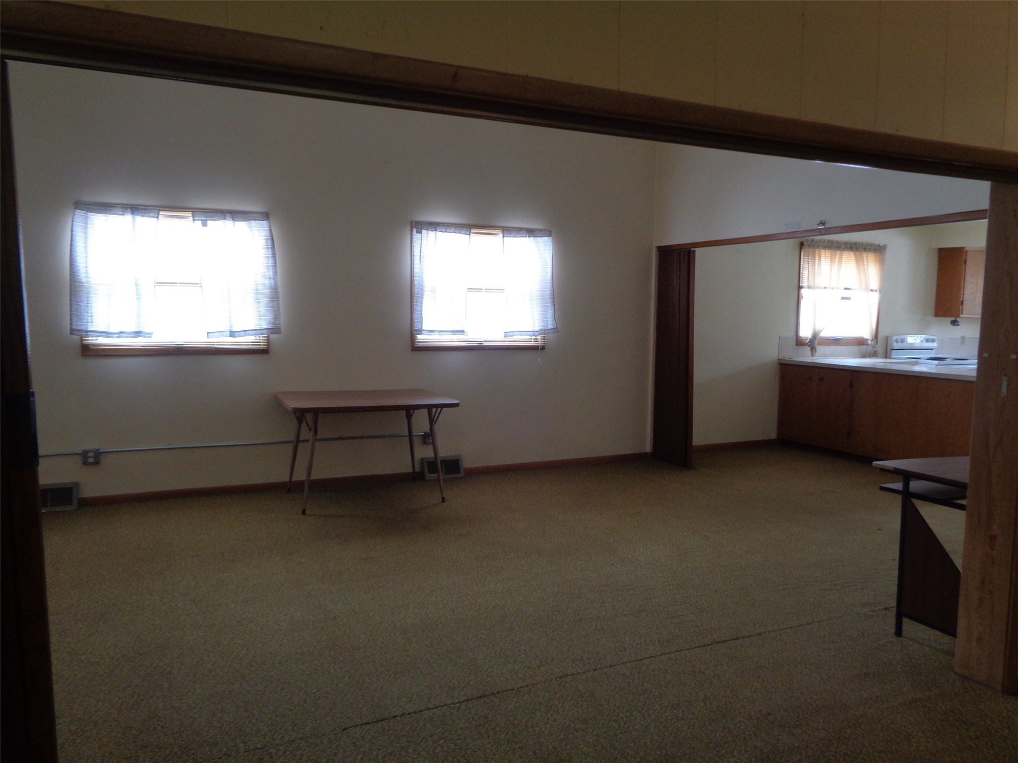 200 Scranton Street Ridgeland WI 54763 1599259 image7