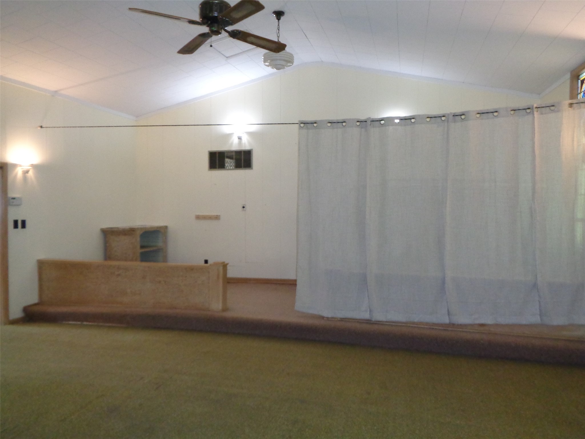200 Scranton Street Ridgeland WI 54763 1599259 image8