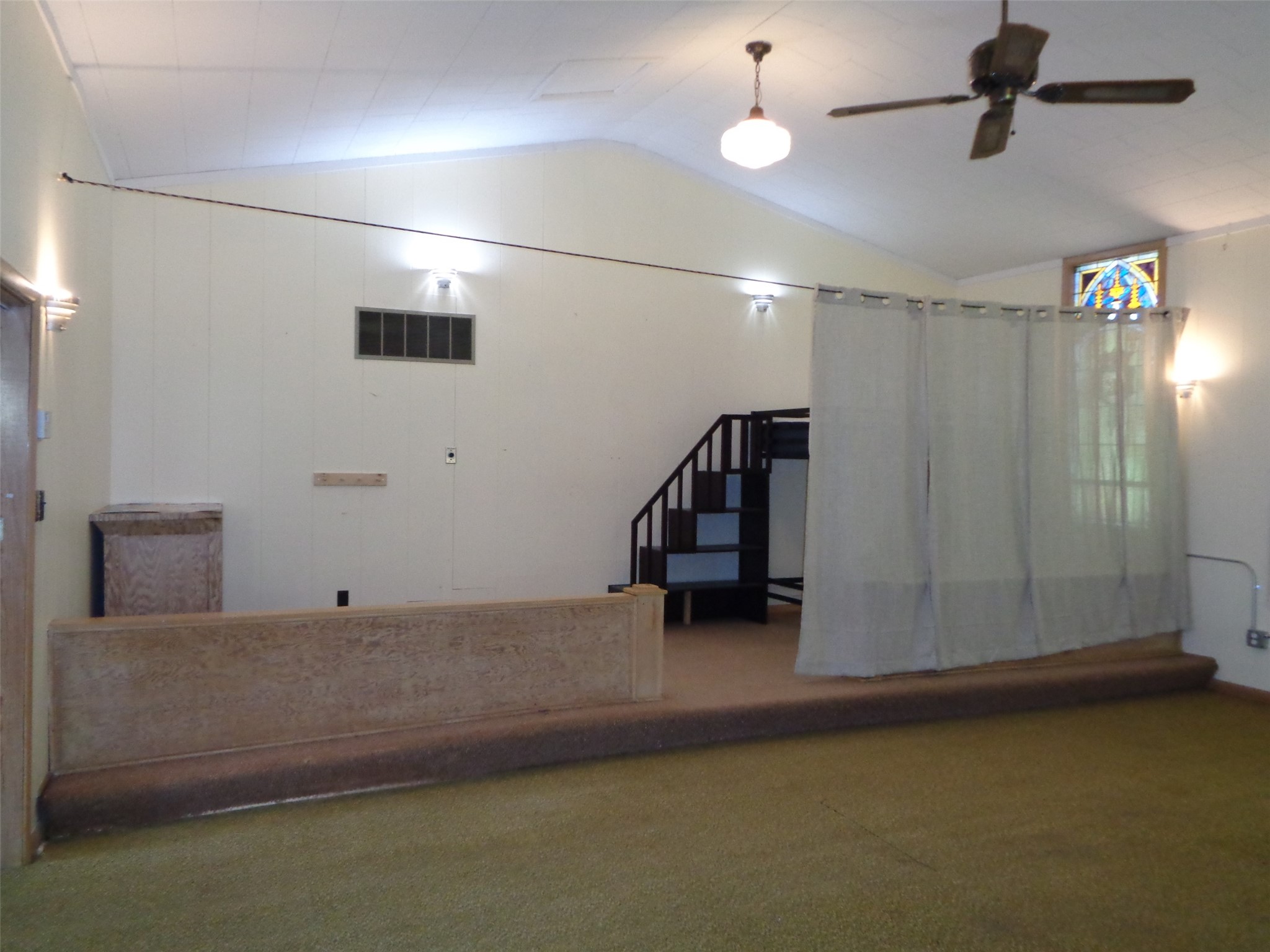 200 Scranton Street Ridgeland WI 54763 1599259 image9