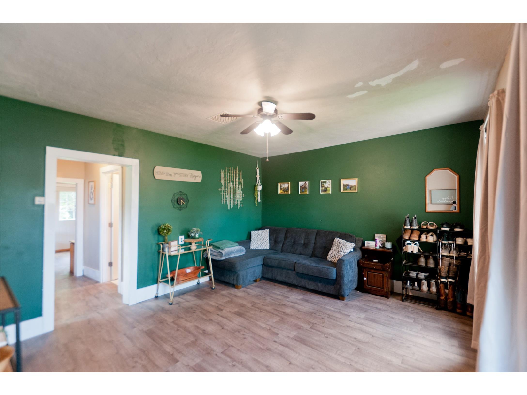 200 W 2nd Street Haugen WI 54841 1602490 image10
