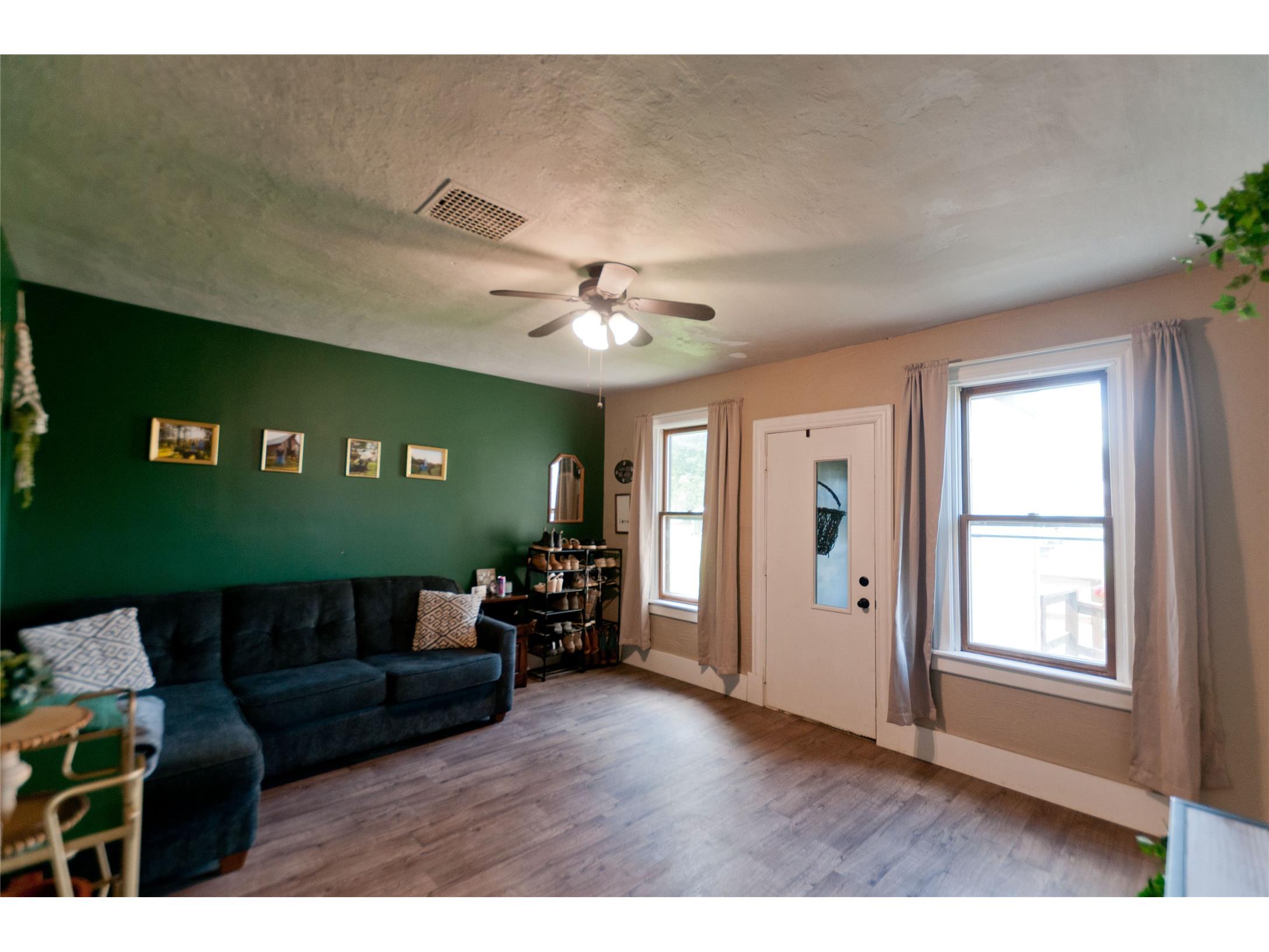 200 W 2nd Street Haugen WI 54841 1602490 image11