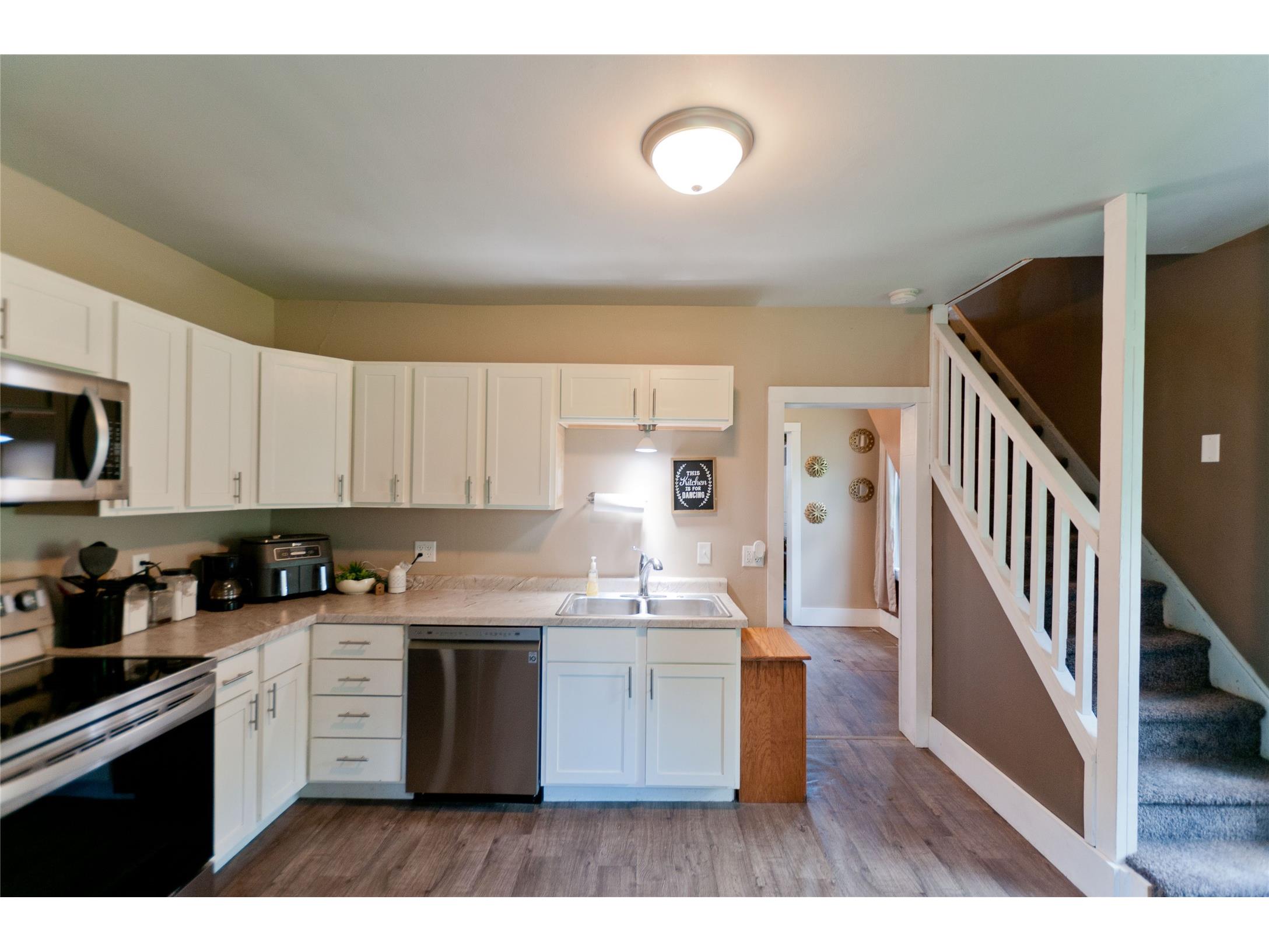 200 W 2nd Street Haugen WI 54841 1602490 image19