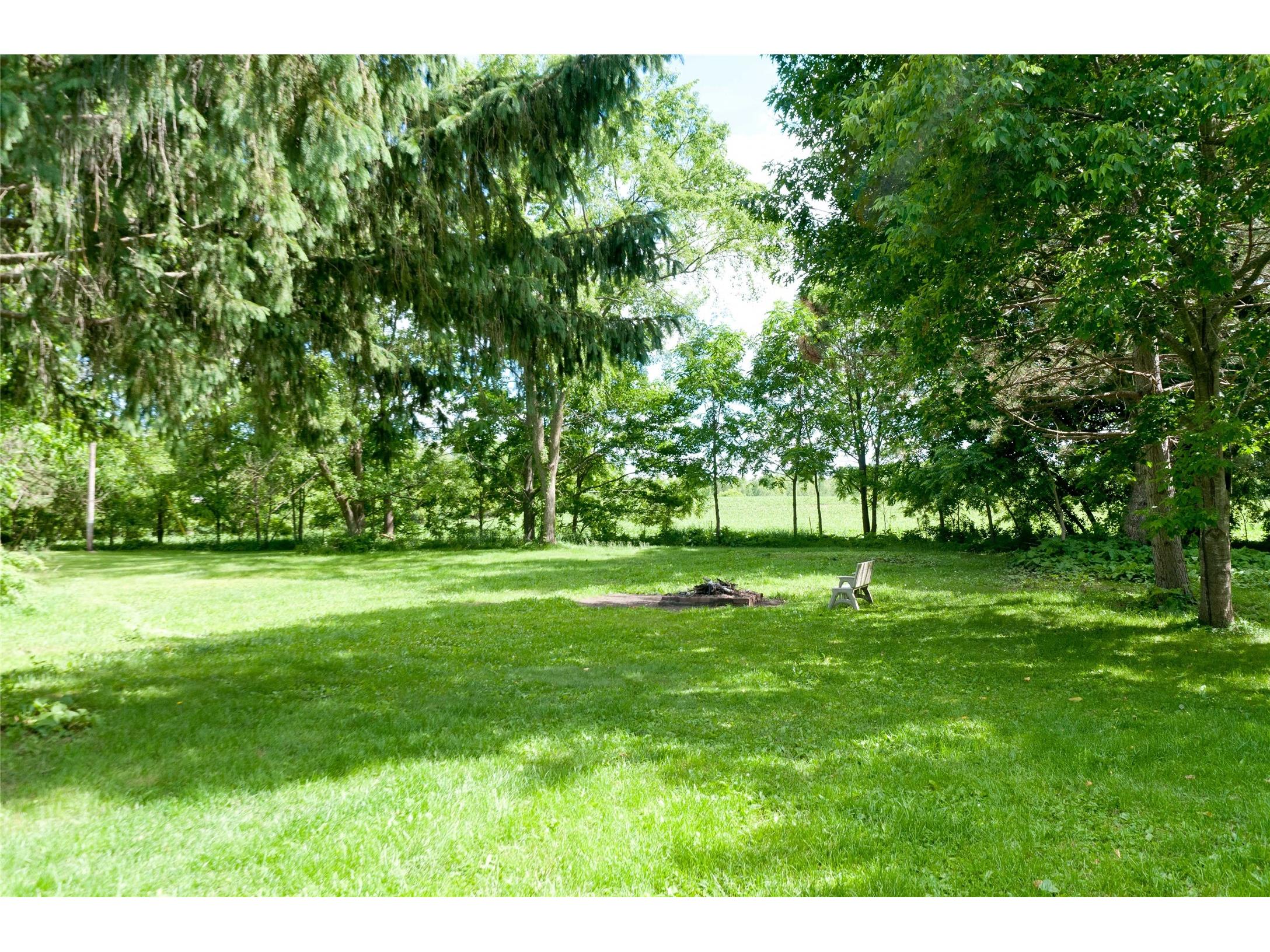 200 W 2nd Street Haugen WI 54841 1602490 image6