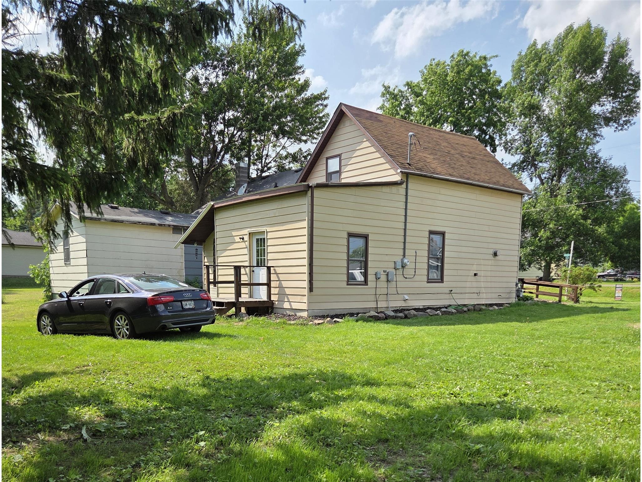 200 W 2nd Street Haugen WI 54841 1602490 image7