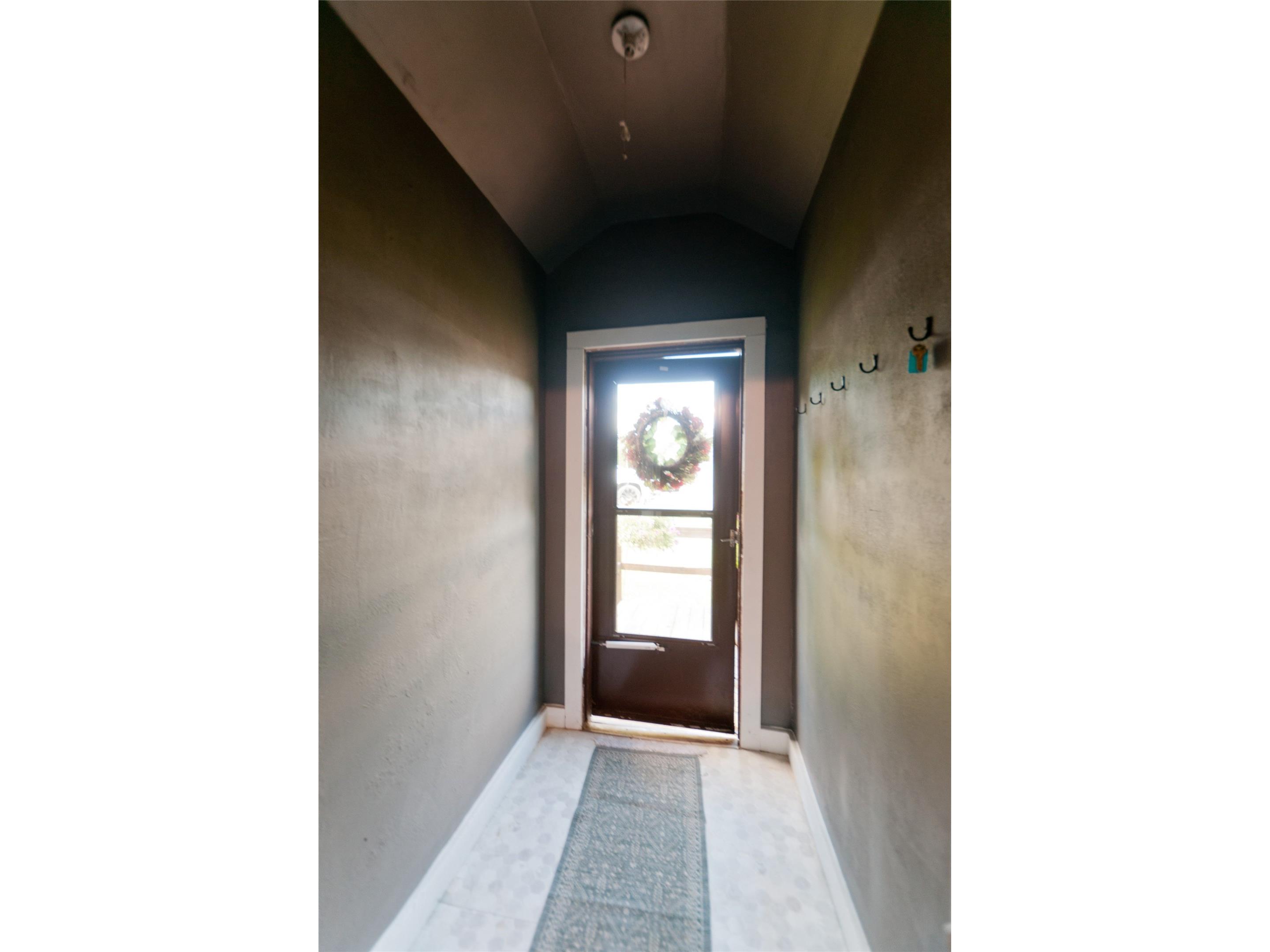 200 W 2nd Street Haugen WI 54841 1602490 image9