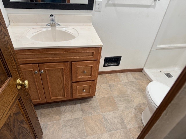 200 W Charles Street Merrillan WI 54754 1597124 image11