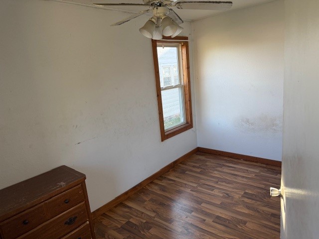 200 W Charles Street Merrillan WI 54754 1597124 image12