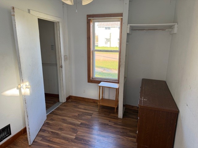 200 W Charles Street Merrillan WI 54754 1597124 image13