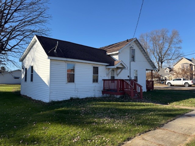 200 W Charles Street Merrillan WI 54754 1597124 image3