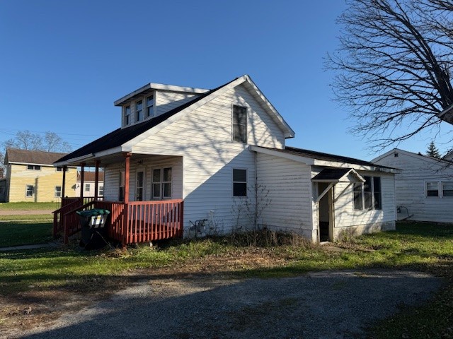 200 W Charles Street Merrillan WI 54754 1597124 image5