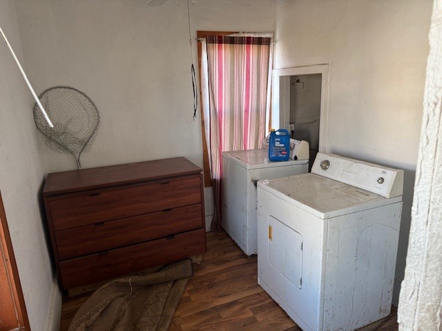 200 W Charles Street Merrillan WI 54754 1597124 image7