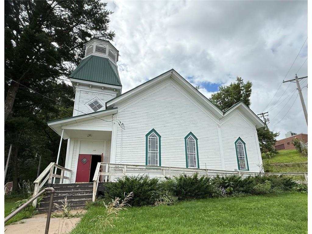 200 W Main Street Fairchild WI 54741 1595479 image1
