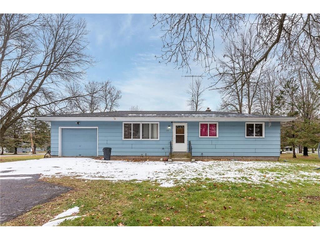 200 W Main Street Gilman WI 54433 1578573 image1