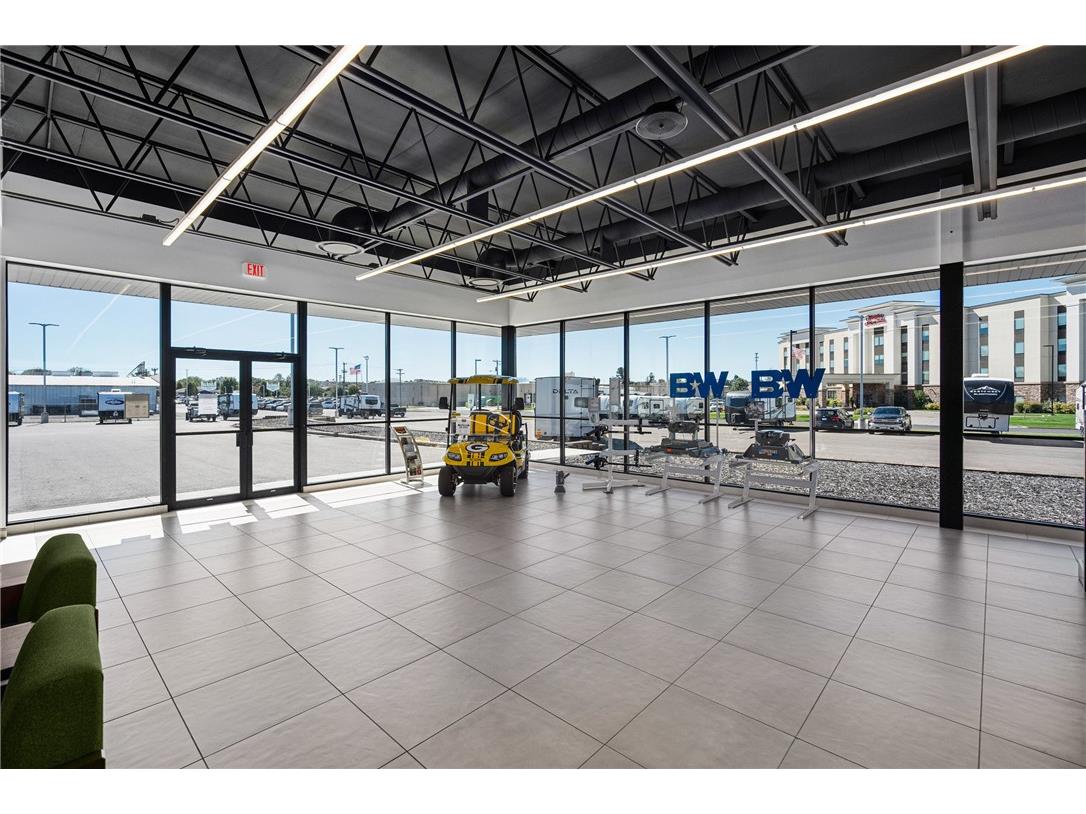 2000 Stout Street Menomonie WI 54751 1586675 image10