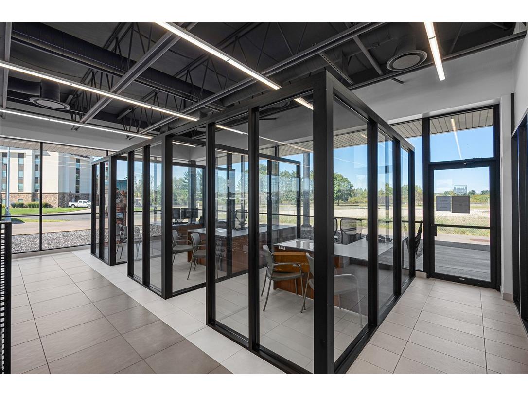 2000 Stout Street Menomonie WI 54751 1586675 image11