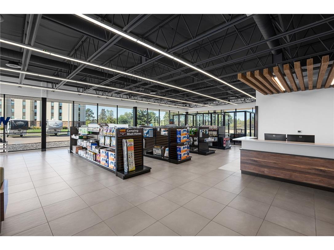 2000 Stout Street Menomonie WI 54751 1586675 image12