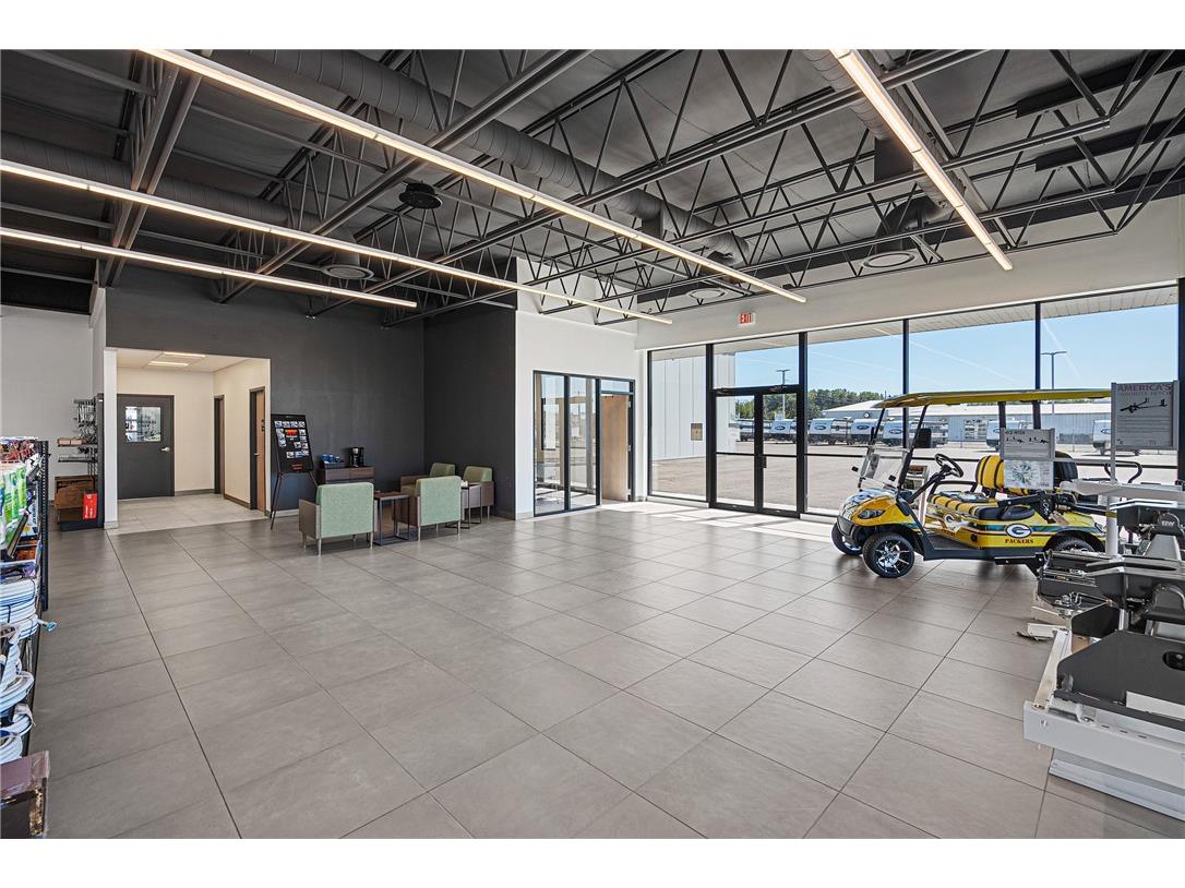 2000 Stout Street Menomonie WI 54751 1586675 image13