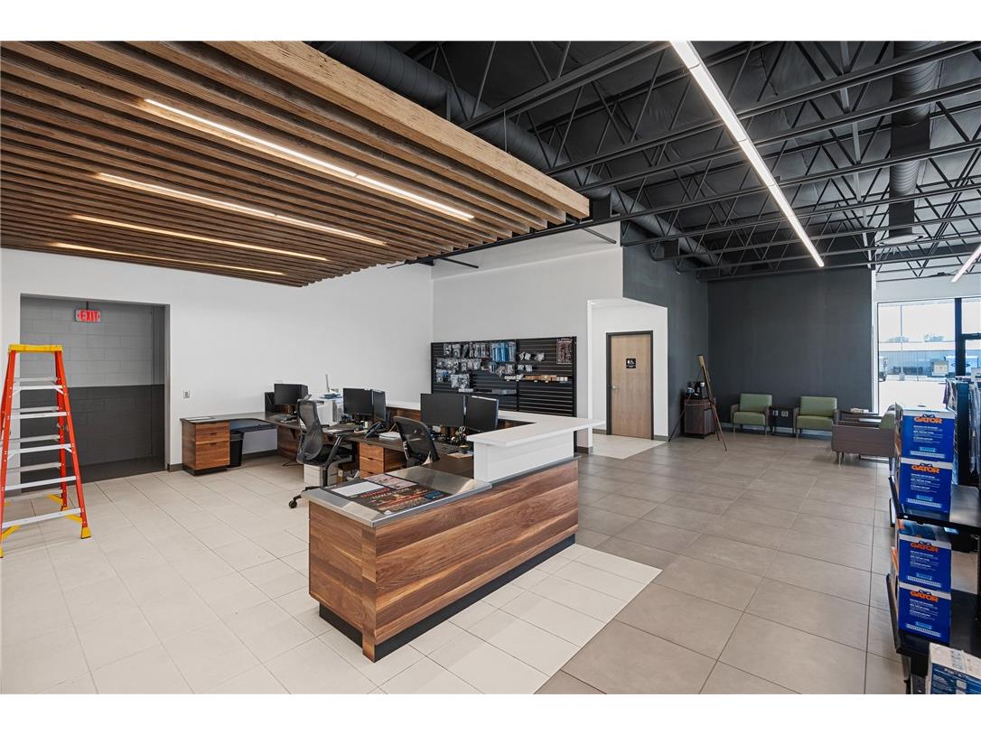 2000 Stout Street Menomonie WI 54751 1586675 image14