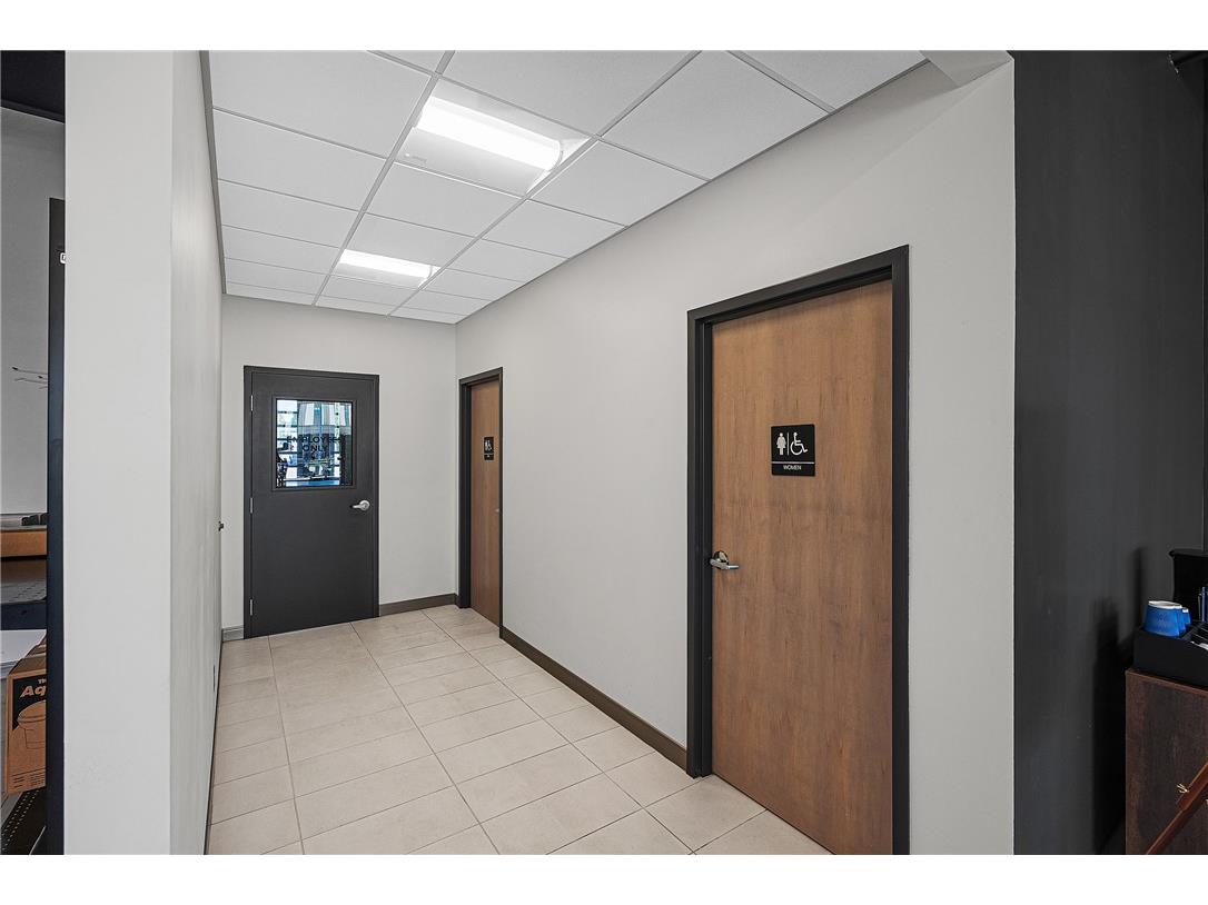 2000 Stout Street Menomonie WI 54751 1586675 image15